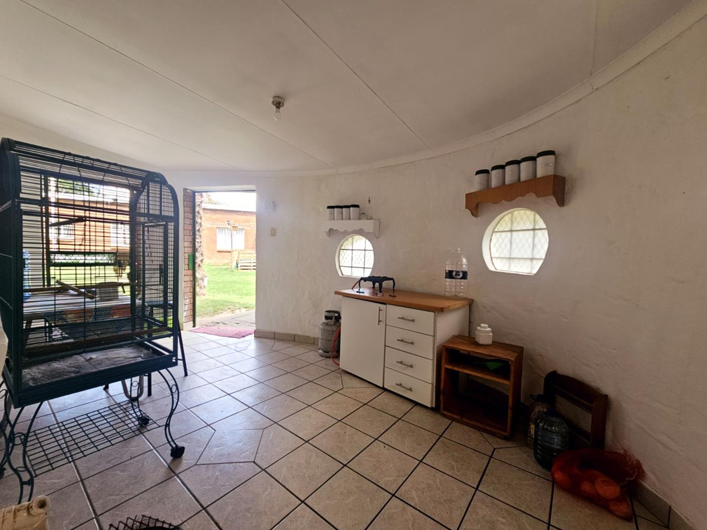 3 Bedroom Property for Sale in Ladybrand Free State